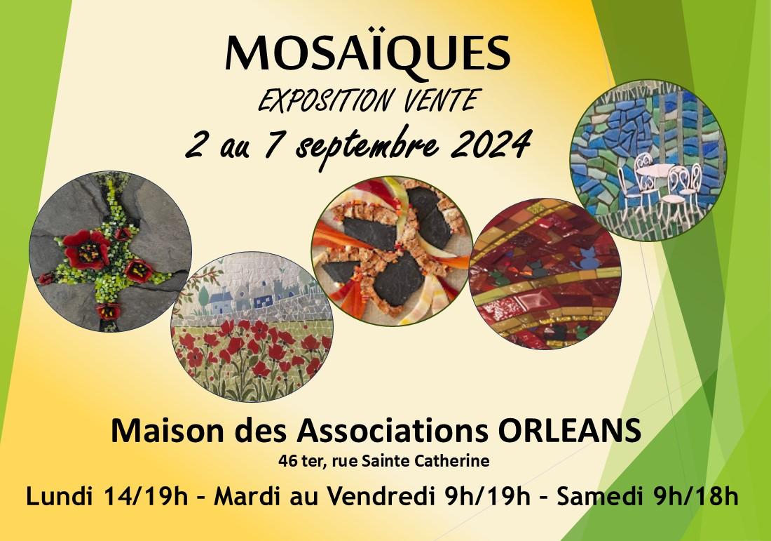Affiche mda 2024 vert v2